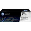 Image de HP 305A toner noir (CE410A)