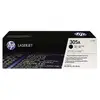 Image de Toner noir HP 305A - Neuf