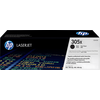 Image de HP 305X toner LaserJet noir grande capacité authentique