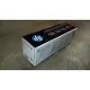 Image de Cartouche de toner HP 305A Magenta LaserJet