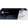 Image de Consommable Laser Hewlett Packard Ce 413 A