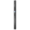Image de APC BY SCHNEIDER ELECTRIC Bandeau de prises 2G - AP8858 - Distribution d'alimentation (avec compteur, zéro U, 20 A/208 V, 16 A/230 V, 18 Sorties C13 et 2 Sorties C19; IEC C20) en occasion ou reconditionné