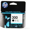 Image de HP Encre CC640EE 300 Noir