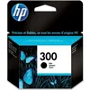 Image de HP 300 Cartouche d'encre noire authentique (CC640EE) pour HP DeskJet F4580 et HP Photosmart C4680/C4 - Neuf