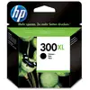 Image de HP 300XL CARTOUCHE ENCRE HP - Neuf