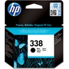 Image de C8765EE#UUS HP 338 DJ Ink noir 480