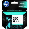 Image de HP cartouche d'encre CB335EE 350 4,5ml noir