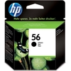 Image de HP 56 Schwarz Tintenpatrone