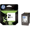 Image de HP no. 56 - erná ink. kazeta, C6656AE