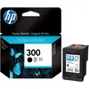 Image de Cartouche d'encre HP 300 (Noir) #DEFAULT