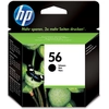Image de Cartouche d'encre originale HP T901 tricolore