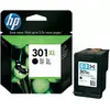 Image de Cartouche d'encre HP 301 XL (Noir) #DEFAULT