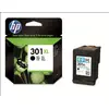 Image de Cartouche d'impression noire HP Nr 301 XL (CH563EE)