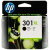Image de INK HP CH563EE N.301XL Nero 480PP X Deskjet F2050 1510 3050 3050A 1050 2050A OJ-2620 OJ-4630 - Neuf