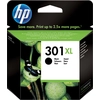 Image de Cartouche d'encre originale HP CH563EE#301
