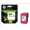 Image de HP Nr 301 XL cartouche d'impression couleur (CH564EE)