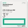Image de Hp Bandkassette Lto Ultrium-5 C7975a 1,5/3tb