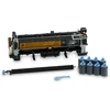 Image de HP Maintenance Kit for M4555 220v