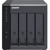 Image de Stockage connecté directement QNAP TR-004, 4 baies, USB Type-C