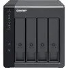 Image de TR-004 4BAY EXP UNIT / DAS - Neuf