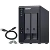 Image de QNAP QNAP TR-002 - Neuf
