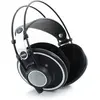 Image de Coussins AKG