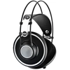 Image de AKG K702 Casques Avec fil Arceau Noir - Neuf