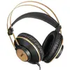 Image de AKG K92 - Neuf