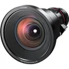 Image de Panasonic Lente Et-dle085 Para Chip Panasonic 1