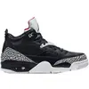 Image de Nike Chaussures Son OF Mars Low, 580603002