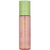 Image de Pixi Spray Pixi Skintreats Brume fixatrice de maquillage
