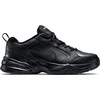 Image de Nike Chaussures Air Monarch IV, 415445001