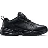 Image de Nike Sneakers 415445-001 in Black color size 48.5
