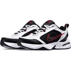 Image de Chaussures Nike Air Monarch IV, 415445101, taille : 39