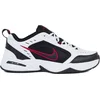 Image de Nike Chaussures Air Monarch IV, 415445101