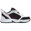 Image de Nike Air Monarch Iv Homme - Baskets, Blanc - Pointure 44 - Poly