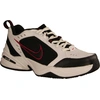 Image de Nike Sneakers 415445-101 in Multicolored color size 44.5