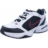 Image de Nike Chaussures Air Monarch IV, 415445101