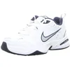 Image de Chaussures à lacets Nike EUR 39