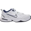 Image de Nike Chaussures Air Monarch IV, 415445102