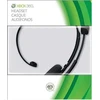 Image de Casque XBOX 360 (noir)