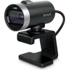 Image de Microsoft 6CH-00002 MS LifeCam Cinema f. Bus.
