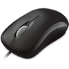Image de Microsoft Basic Optical Mouse for Business Black