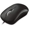 Image de Microsoft 4YH-00007 souris Bureau Ambidextre USB Type-A Optique 800 DPI - Neuf