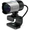 Image de Microsoft LifeCam Studio - Webcam - Couleur - 1920 x 1080