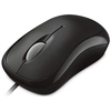 Image de Microsoft P58-00057 souris Bureau USB Type-A Optique 800 DPI - Neuf