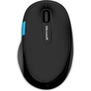 Image de Microsoft Sculpt Comfort Mouse - Bluetooth | H3S-00001
