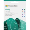 Image de Microsoft Office 365 Home Premium Pack Office 6 licence(s) Multilingue 1 an(s)