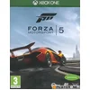 Image de Forza motorsport 5 en occasion ou reconditionné