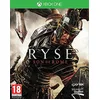 Image de Ryse : Son of Rome en occasion ou reconditionné
